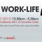 Optimising%20Work-Life%20-%20Flexible%20Jobs%20Opportunities