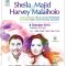 Sheila%20Majid%20%26%20Harvey%20Malaiholo%20Live%20at%20Dewan%20Filharmonik%20Petronas%202013