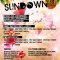 Sundown%20Music%20Festival%20Asia%202013