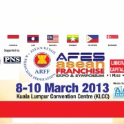 ASEAN%20Franchise%20Expo%20%26%20Symposium%20%28AFES%29%202013