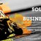South%20East%20Asian%20Motorcycle%20Business%20Forum%202013