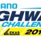 Shimano%20Highway%20Challenge%20-%20Lekas%202013
