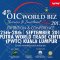 4th%20OIC%20World%20Biz%20%E2%80%93%20Business%20%26%20Investment%20Zone%202013