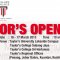 Taylor%5C%27s%20Open%20Day