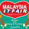 Malaysia%20IT%20Fair%202013%20%40%20MVEC