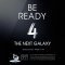 Samsung%20Unpacked%202013%20%3A%20Be%20Ready%204%20The%20Next%20Galaxy