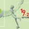 The%207th%20Art%20Expo%20Malaysia%202013