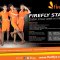 FireFly%20Cabin%20Crew%20Recruitment%20%40%20Johor%20Bahru