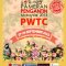 Pameran%20Pengantin%20Malaysia%202013