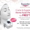 Eucerin%20Derma%20Facial%20Therapy%20Roadshow