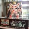 Gunpla%20Expo%20Malaysia%202013