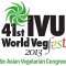 41st%20IVU%20World%20Vegefest%20%26%206th%20Asian%20Vegetarian%20Congress%20Convention%20%26%20Exhibition%202013