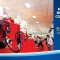 OneBuild%202013%20%26%20OneWare%202013