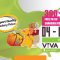 Malaysian%20Furniture%2C%20%26%20Furnishings%20Fair%20-%20MF3%202013