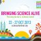 Petrosains%20Science%20Festival%202013