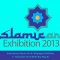 International%20Islamic%20Art%20%26%20Calligraphy%20Exhibition%202013