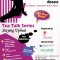 PARKINSON%20Disease%20Tea%20Talk%20%40%20AEON%20Wangsa%20Maju