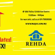 Malaysia%20Property%20Expo%202013%20%28MAPEX%202013%29