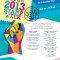 Pos%20Malaysia%20Stamp%20Week%202013