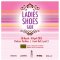 Ladies%20Shoes%20Fair%20%40%20Parkson%20Pavilion%20KL