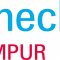 Automechanika%20Kuala%20Lumpur%202013%20