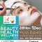 Beauty%2C%20Health%20%26%20Wellness%20Expo%202013