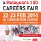 JobsCentral%20Career%20Fair%202014