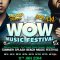 The%20WOW%20Summer%20Splash%20Beach%20Festival%202014