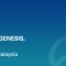 7th%20IAS%20Conference%20on%20HIV%20Pathogenesis%2C%20Treatment%20and%20Prevention%20%28IAS%202013%29