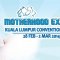 Motherhood%20Expo%202014