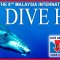 The%208th%20Malaysia%20International%20Dive%20Expo%20%28MIDE%202013%29