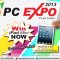 PC%20Expo%202013