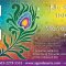 11th%20Global%20Indian%20Festival%202013