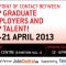 Malaysia%E2%80%99s%20100%20Graduate%20Careers%20Fair%202013