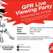 AirAsia%20-%20QPR%20Live%20Viewing%20Party