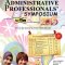 Administrative%20Professionals%20Symposium%202013