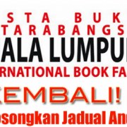 Pesta%20Buku%20Antarabangsa%20Kuala%20Lumpur%202013