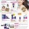 KOSE%20AEON%20Mid%20Valley%20Promotion%20Roadshow