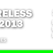Mobile%20%26%20Wireless%20Technology%202013