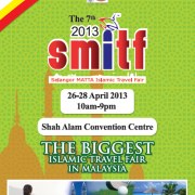 7th%20Selangor%20Matta%20Islamic%20Travel%20Fair%202013