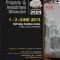 51st%20Malaysia%20International%20Property%20%26%20Investment%20Showcase