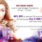 Colour%20Culture%20%28OPI%20Nail%20Bar%29%20Roadshow%20%40%20Pavilion%20KL