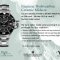 Ball%20Watch%20Roadshow%20%40%20Pavilion%20KL