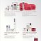 SK-II%20Promotion%20Roadshow%20%40%20Mid%20Valley