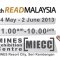 Read%20Malaysia%202013