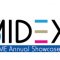 SMIDEX%202013%20-%20SME%20Annual%20Showcase%202013