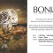 BONIA%20Timepiece%20Roadshow
