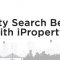 iProperty%20Expo%202013%20-%20Kuala%20Lumpur