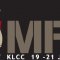Malaysian%20Furniture%20%26%20Furnishings%20Fair%20-%20MF3%202013