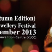 Malaysia%20International%20Jewellery%20Festival%20%28Autumn%20Edition%29%20-%20MIJ2013